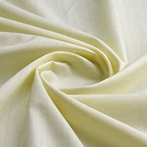Cotton Cotton