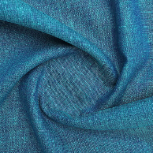 Linen Linen