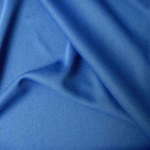 Polyester Polyester