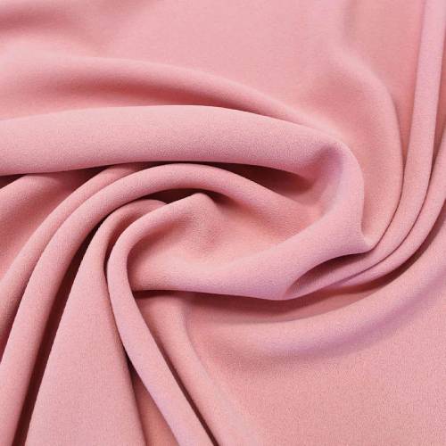 Satin Satin