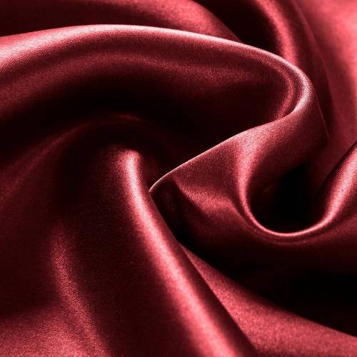 Silk Silk