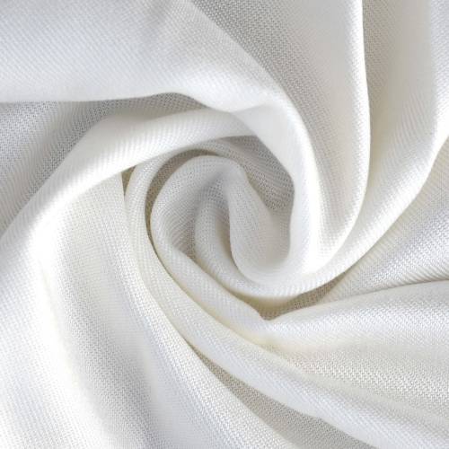 Viscose Viscose